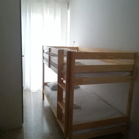 Da Alma Centro Storico * Fano