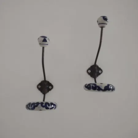 Appartamento Da Alma Centro Storico *