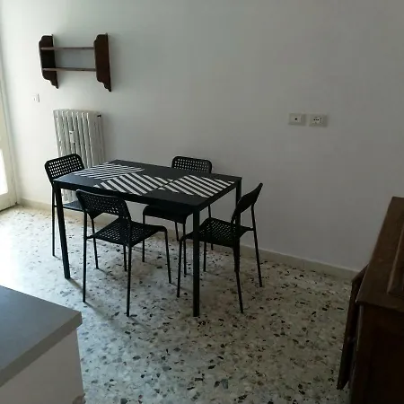 Da Alma Centro Storico *